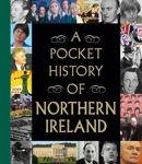Picture of POCKET HISTORY NORTHERN IRELAND