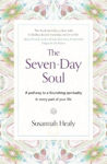 Picture of The Seven-Day Soul: Finding meaning beneath the noise