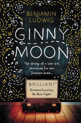 Picture of Original Ginny Moon