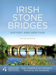 Picture of Irish Stone Bridges: History and Heritage