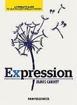 Picture of Expression A Complete Guide to Leaving Certificate English Paper 1 Forum Publications