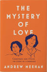 Picture of Mystery of Love