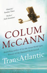 Picture of TransAtlantic