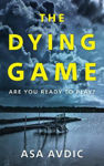 Picture of The Dying Game