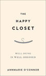 Picture of The Happy Closet