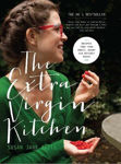 Picture of The Extra Virgin Kitchen: Recipes for Wheat-Free, Sugar-Free and Dairy-Free Eating