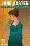 Picture of Jane Austen for Beginners