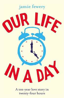 Picture of Our Life in a Day