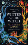 Picture of Winter of the Witch
