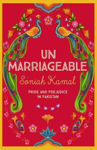Picture of Unmarriageable