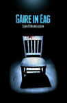 Picture of Gaire In Eag