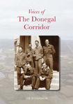 Picture of Voices Of Donnegal Corridor