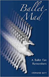 Picture of Ballet Mad