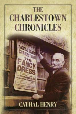 Picture of The Charlestown Chronicles