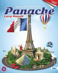 Picture of Panache Leaving Certificate French 3rd Edition with FREE EBOOK