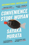 Picture of Convenience Store Woman