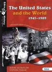 Picture of The United States and The World 1945-1989 : Topic 6