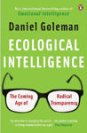 Picture of Ecologucal Intelligence