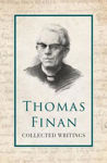 Picture of Thomas Finan: Collected Writings