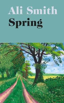 Picture of Spring