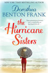 Picture of The Hurricane Sisters