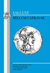 Picture of Bellum Catilinae