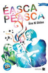 Picture of Easca Peasca: Sceal Eile 1