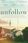 Picture of UNFOLLOW - A JOURNEY FROM HATRED TO HOPE