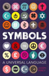 Picture of Symbols: A Universal Language
