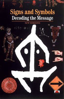 Picture of Signs, Symbols Ciphers