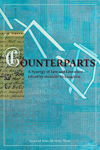 Picture of Counterparts: A Synergy of Law and Literature