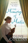 Picture of The Memory of Music