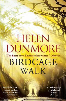 Picture of Birdcage Walk