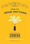 Picture of How to Draw Anything