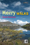 Picture of Kerry Walks