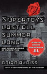 Picture of Supertoys Last All Summer Long: and Other Short Stories