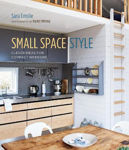 Picture of Small Space Style: Clever Ideas for Compact Interiors