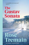 Picture of The Gustav Sonata