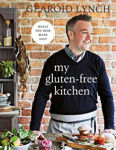 Picture of My Gluten-Free Kitchen: Meals You Miss Made Easy
