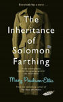 Picture of Inheritance of Solomon Farthing