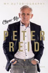 Picture of Cheer Up Peter Reid: My Autobiography