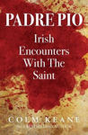 Picture of Padre Pio - Irish Encounters with the Saint