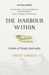 Picture of The Harbour Within: A Book of Simple Spirituality
