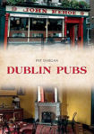 Picture of Dublin Pubs