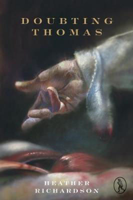 Picture of Doubting Thomas (US)