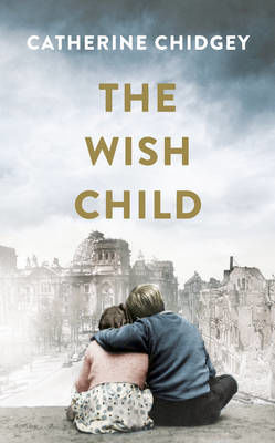 Picture of Wish Child
