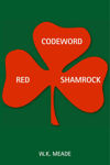 Picture of Codeword Red Shamrock