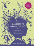 Picture of The Garden Awakening: Designs to Nurture Our Land and Ourselves