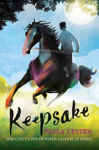 Picture of Keepsake