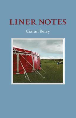 Picture of Liner Notes